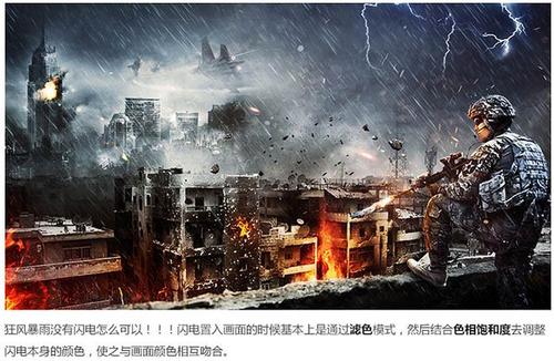 索邦大学 Certificate