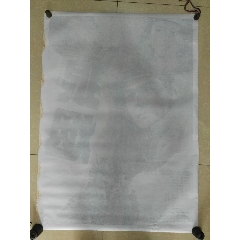 太平洋西北艺术学院文凭毕业证作假